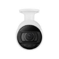 EAN 8801089215963 - Hanwha AN-OL6082R cámara de vigilancia Bala (forma) Cámara de seguridad IP Interior y exterior 1920 x 108 imagen 3