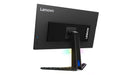 EAN 0196800876515 - Lenovo Legion Y32p-30 pantalla para PC 80 cm (31.5") 3840 x 2160 Pixeles 4K Ultra HD Negro imagen 11