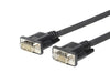 EAN 5712505316238 - Vivolink PROVGAMC0.9 cable VGA 0,9 m VGA (D-Sub) Negro imagen 1