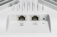 EAN 4044144618932 - LANCOM LX-7300 9300 Mbit/s Blanco Energía sobre Ethernet (PoE) imagen 3