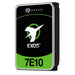 EAN 0763649140093 - Seagate Enterprise ST2000NM001B disco duro interno 2 TB 7200 RPM 256 MB 3.5" SAS imagen 2