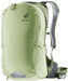 EAN 4046051172446 - Deuter Race Air 10 Verde claro imagen 1
