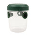 EAN 4030152956852 - AddLiving WF 180 Trampa para avispas Verde oscuro, Transparente imagen 1