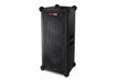 EAN 4974019216553 - Sharp CP-LS100 altavoz portátil o de fiesta Altavoz portátil estéreo Negro 120 W imagen 1
