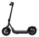 EAN 4260710548759 - Egret X prime Negro 20 kmh 13,5 Ah imagen 2