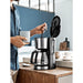 EAN 4211129127943 - WMF Bueno 04.1225.0011 cafetera eléctrica Semi-automática Cafetera de filtro 1,7 L imagen 8