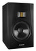 EAN 4260113133675 - Adam T7V Negro imagen 4