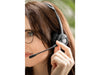EAN 5705730126444 - Sandberg 126-44 auricular y casco Auriculares Inalámbrico Diadema Música/uso diario Bluetooth Negro imagen 6