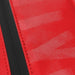 EAN 8420738313739 - Smile 112007640199 maletines para portátil 40,6 cm (16") imagen 6