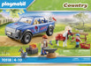 EAN 4008789705181 - Playmobil Country 70518 set de juguetes imagen 2