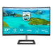 EAN 8712581758431 - Philips E Line 272E1CA/00 pantalla para PC 68,6 cm (27") 1920 x 1080 Pixeles Full HD LCD Negro imagen 2