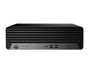 EAN 0198415412348 - HP Elite 800 G9 Intel® Core™ i5 i5-14500 16 GB DDR5-SDRAM 512 GB SSD Windows 11 Pro SFF PC Negro imagen 1