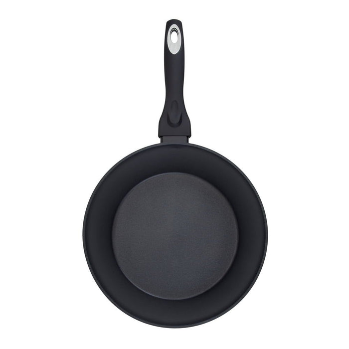 EAN 4260403577783 - Resto Kitchenware Pavo Sartén multiuso Alrededor imagen 2