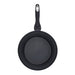 EAN 4260403577783 - Resto Kitchenware Pavo Sartén multiuso Alrededor imagen 2