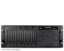 EAN 4250749711224 - bluechip SERVERline T40309s servidor 1,92 TB Torre (4U) Intel® Xeon® Silver 4310 2,1 GHz 16 GB DDR4-SDRAM imagen 5