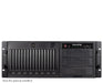 EAN 4250749710432 - bluechip SERVERline T50307s servidor 1,92 TB Torre (4U) Intel® Xeon® Silver 4310 2,1 GHz 64 GB DDR4-SDRAM imagen 5