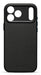 EAN 8721145007625 - Decoded D26IPO17PMBC1BK funda para teléfono móvil 17,5 cm (6.9") Negro imagen 10