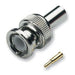 EAN 4049759039011 - EFB Elektronik 52500.2 conector coaxial BNC 50 Ω imagen 1
