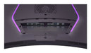 EAN 8806096750360 - LG 52G930B-B.AEU pantalla para PC 132,1 cm (52") 5120 x 2160 Pixeles Negro imagen 2
