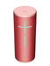 EAN 5099206125308 - Ultimate Ears BOOM 4 Altavoz portátil estéreo Rojo imagen 4