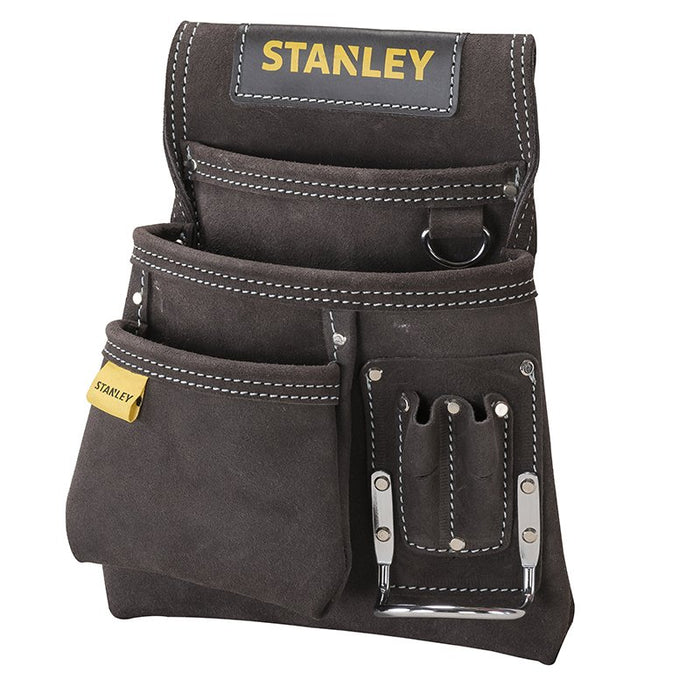 EAN 3253561801143 - Stanley STST1-80114 accesorio para cinturones de herramientas imagen 3