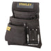 EAN 3253561801143 - Stanley STST1-80114 accesorio para cinturones de herramientas imagen 3