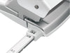 EAN 4002432107339 - Leitz NeXXt perforador de papel 30 hojas Blanco imagen 2