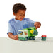 EAN 630996171707 - Moose Toys MS17170 vehículo de juguete imagen 8
