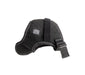 EAN 5704174937180 - Zebra SG-RS51-HNWPRM-01 accesorio para lector de código de barras Correa de mano imagen 1