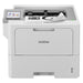 EAN 4977766815154 - Brother HL-L6410DN impresora láser 1200 x 1200 DPI A4 Wifi imagen 1