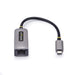EAN 0065030910415 - StarTech.com C22G-USB-ETHERNET adaptador y tarjeta de red 5000 Mbit/s imagen 3