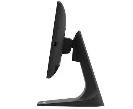 EAN 8058341801741 - CUSTOM ARAGON i5-6200U 2,3 GHz Todo-en-Uno 39,6 cm (15.6") 1024 x 768 Pixeles Pantalla táctil Negro imagen 8