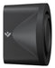 EAN 8595724900382 - TrueLife HairDryer D9 secador 1600 W Negro imagen 4