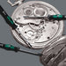 EAN 4013288032386 - Wera 05118126001 destornillador manual Destornillador múltiple Destornillador plano imagen 8