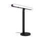 EAN 5099206114715 - Logitech G 946-000015 iluminación de anillo LED imagen 2