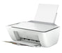 EAN 0196337820074 - HP DeskJet 2810e All-in-One Printer Inyección de tinta térmica A4 4800 x 1200 DPI 7,5 ppm Wifi imagen 14