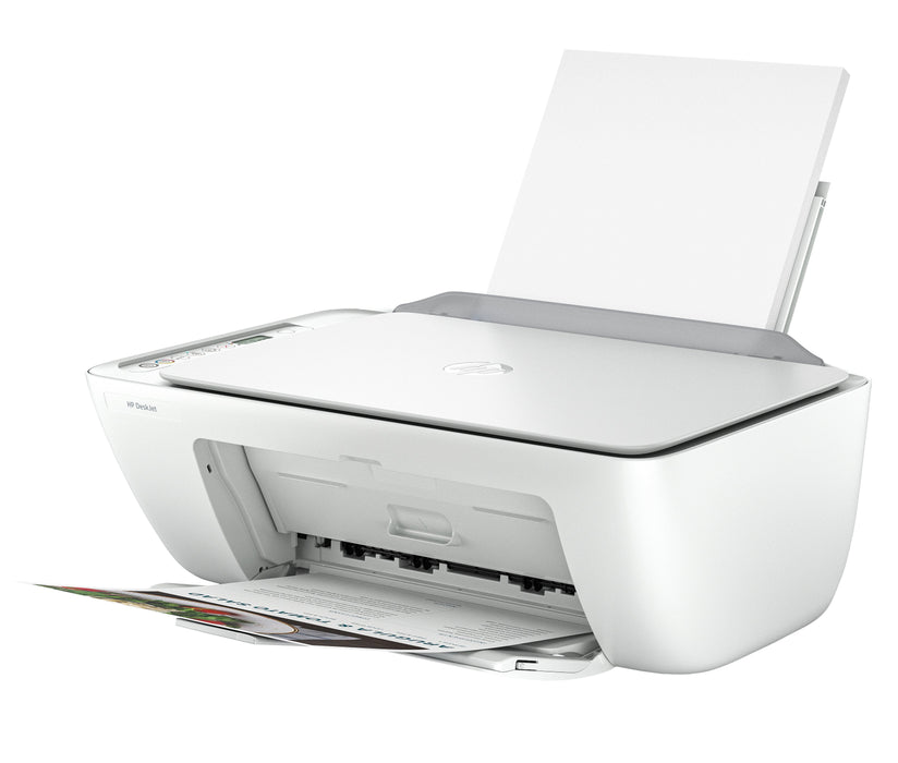 EAN 0196337820074 - HP DeskJet 2810e All-in-One Printer Inyección de tinta térmica A4 4800 x 1200 DPI 7,5 ppm Wifi imagen 14