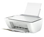 EAN 0196337820074 - HP DeskJet 2810e All-in-One Printer Inyección de tinta térmica A4 4800 x 1200 DPI 7,5 ppm Wifi imagen 14