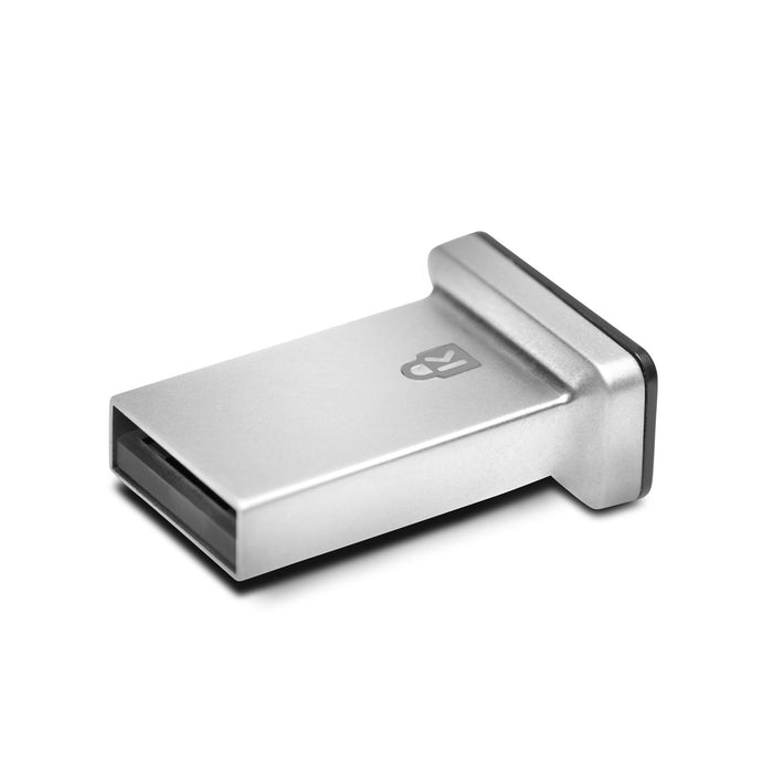 EAN 5028252603751 - Kensington K64704EU lector de huella digital imagen 2