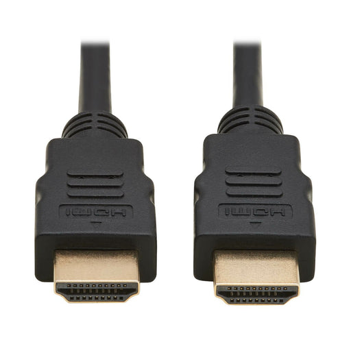 EAN 37332122926 - Tripp Lite P568-010 cable HDMI 3,05 m HDMI tipo A (Estándar) imagen 1