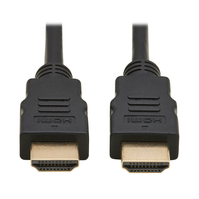 EAN 37332122926 - Tripp Lite P568-010 cable HDMI 3,05 m HDMI tipo A (Estándar) imagen 1