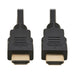 EAN 37332122926 - Tripp Lite P568-010 cable HDMI 3,05 m HDMI tipo A (Estándar) imagen 1