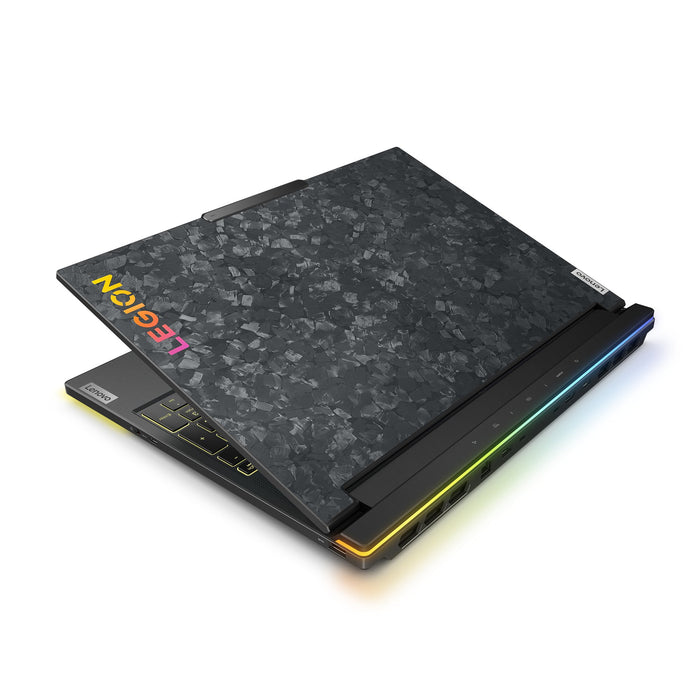 EAN 199271820025 - Lenovo Legion 9 18IAX10 Intel Core Ultra 9 275HX Portátil 45,7 cm (18") WQUXGA 64 GB DDR5-SDRAM 2 TB SSD N imagen 14