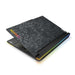 EAN 199271820025 - Lenovo Legion 9 18IAX10 Intel Core Ultra 9 275HX Portátil 45,7 cm (18") WQUXGA 64 GB DDR5-SDRAM 2 TB SSD N imagen 14