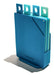 EAN 8021735209508 - Muitomas CUTTINGBOARDBL tabla de cocina para cortar Rectangular Silicona Azul imagen 1