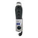 EAN 5901878502717 - Qoltec 50271 limitador de tensión Negro 5 salidas AC 230 V 3 m imagen 5