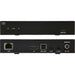 EAN 4043718348824 - InLine 57886I extensor KVM Transmisor imagen 3