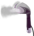 EAN 8720389007477 - Philips 7000 series STH7050/30 vaporizador para ropa Vaporizador manual de prendas 0,1 L 1500 W imagen 3