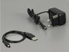 EAN 4043619877010 - DeLOCK 87701 divisor de video HDMI 2x HDMI imagen 3