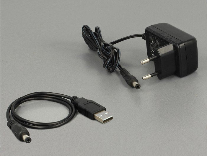 EAN 4043619877010 - DeLOCK 87701 divisor de video HDMI 2x HDMI imagen 3